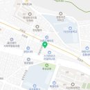한국맥시멈체력센터 이미지