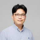 군산대학교 이미지