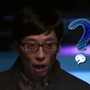 모떼루와 네이버블로그