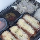 돈까스 튀기는 형(영등포점) 이미지