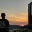 일출 난 농원 네이버블로그