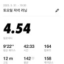 서평로 이미지