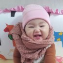 봉쓰베이비 이미지