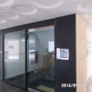 마도초등학교 이미지
