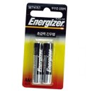 수은상사 이미지