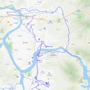 목계반점 이미지