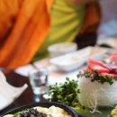 참다랑e 이미지