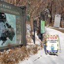 디지털미디어시티역5번출구 이미지