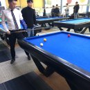 구미대 당구장 이미지