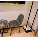 브라운도트호텔(삼천포항점) 이미지