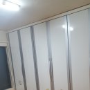 서귀포동홍주공2단지 이미지