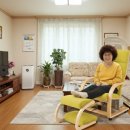 헬스트론 이미지