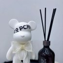청룡PC 이미지