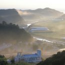 서본 이미지