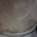 씨유 삼정아트테라스점 | 중구입주청소 오피스텔 삼정아트테라스 정동 이사청소 후기 청소마루