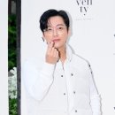 멋진안경 이미지