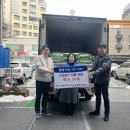 미화사 - 안동시 | 미화사