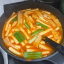 세븐일레븐 인천석남공단점 | 인천 남동공단떡볶이