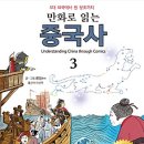 레디셋고 이미지