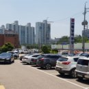 오산웨딩의전당 이미지