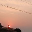 기장펜션