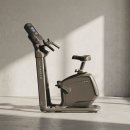 상봉종합공구AS | 입식 실내자전거 추천 매트릭스 The Bike U30 오브제 에디션 후기 총정리