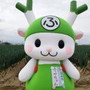 포레스트특산품