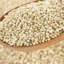 고산슈퍼 이미지