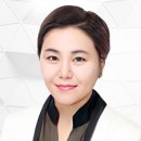에스엘인력 이미지