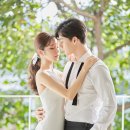 연희재 이미지