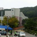 연성대학교 이미지