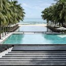 하이스파 휘트니스 이미지