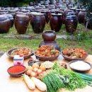 아삭아삭 이미지