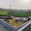 구좌중앙초등학교 병설유치원 이미지