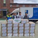 평강교회 이미지