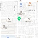 강제로시작한떡볶이석남점