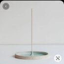 윤슬공방 이미지