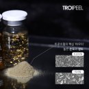 트로이샵 이미지