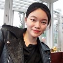 보람찬 광부의 하루 | TAIWAN Summary 2017 03 09 - 03 14
