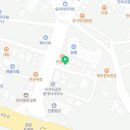 돈치킨진보점