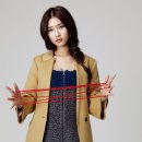 소은 - 진주시 진주대로 988 | 소은