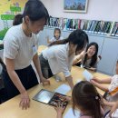 서진지역아동센터 이미지