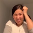 포토이즘박스서산