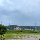 풍차펜션민박 이미지