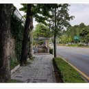 서울시계(석수역) 이미지