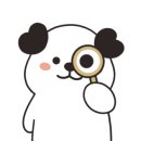 블루메디 이미지