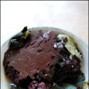 뜨끈이해장국 이미지