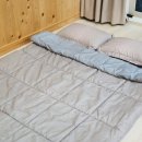 거창펜션 이미지