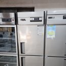 중고25