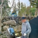 제주 개구리펜션 가족독채펜션 | [제주] 서귀포시 남원읍 가족 독채 펜션! "예뜰-소낭이네" 가족여행 펜션 솔직 이용 후기